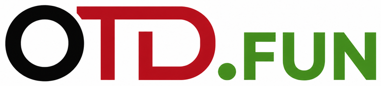 On The Dunes Sports Bar logo