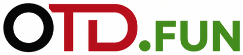On The Dunes Sports Bar logo